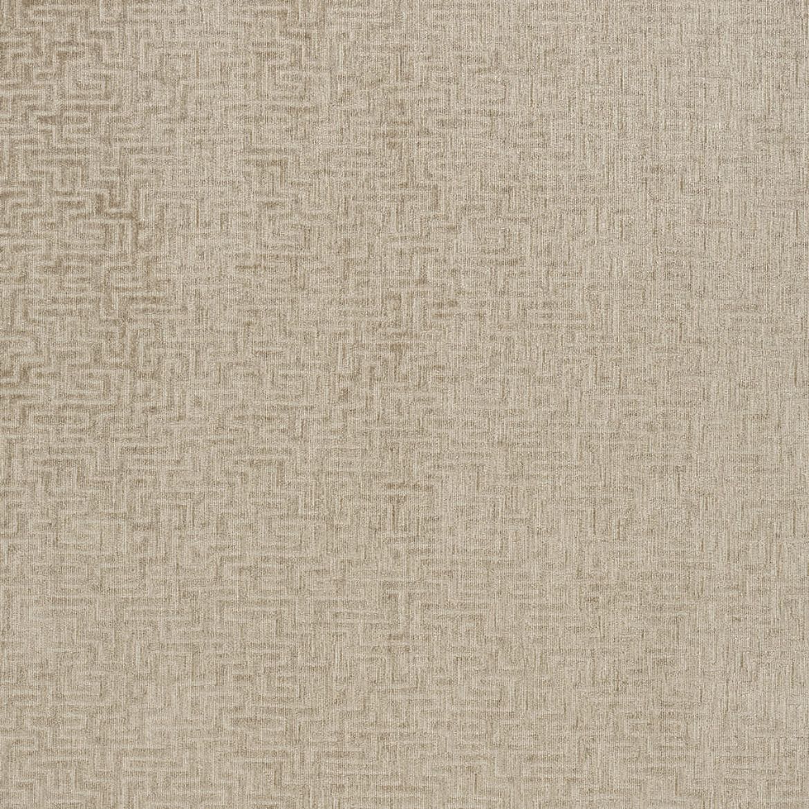Picture of 34421-44
